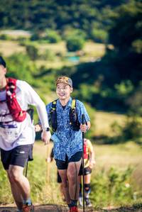 BIB: 
                            <button type="button" onclick="openModal(19132597)" class="btn btn-primary btn-sm float-right btn-popup" data-toggle="modal" data-target=".modal-high-quality">
                        <i class="fas fa-shopping-cart"></i> Add to Cart
                    </button>
                                            <button type="button" onclick="isThisMe(19132597, true)" class="btn btn-success btn-sm float-right btn-popup btn-isme hidden" data-toggle="tooltip" data-placement="bottom" title="นี่คือรูปของคุณใช่ไหม คลิกที่นี่เพื่อเอาเข้าอัลบั้ม">
                        <i class="fas fa-plus"></i> Add to album
                    </button>
                    <button type="button" onclick="isThisMe(19132597, false)" class="btn btn-warning btn-sm float-right btn-popup btn-isnotme hidden">
                        <i class="fas fa-ban"></i> Remove from album
                    </button>